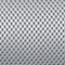 Grey（Mesh